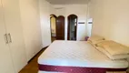 Foto 15 de Apartamento com 3 Quartos à venda, 90m² em Centro, Cabo Frio