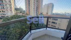 Foto 26 de Apartamento com 3 Quartos à venda, 154m² em Vila Ipojuca, São Paulo