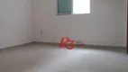 Foto 19 de Casa com 3 Quartos à venda, 120m² em Campo Grande, Santos