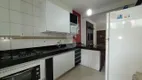 Foto 5 de Casa com 2 Quartos à venda, 67m² em Parque Maracanã, Contagem