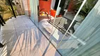 Foto 7 de Apartamento com 2 Quartos à venda, 70m² em Enseada, Guarujá