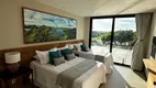 Foto 7 de Casa de Condomínio com 8 Quartos à venda, 800m² em Praia do Forte, Mata de São João