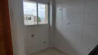 Foto 6 de Apartamento com 2 Quartos à venda, 34m² em Artur Alvim, São Paulo