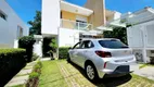 Foto 44 de Casa com 3 Quartos à venda, 110m² em Chácara Pavoeiro, Cotia