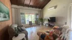 Foto 11 de Casa com 3 Quartos à venda, 244m² em Ingleses do Rio Vermelho, Florianópolis