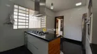 Foto 18 de Casa com 3 Quartos à venda, 290m² em São João Batista, Belo Horizonte
