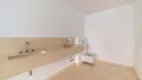 Foto 8 de Apartamento com 1 Quarto à venda, 92m² em Barra da Tijuca, Rio de Janeiro