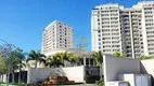 Foto 17 de Apartamento com 5 Quartos à venda, 436m² em Barra da Tijuca, Rio de Janeiro