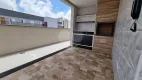 Foto 16 de Apartamento com 1 Quarto à venda, 27m² em Tucuruvi, São Paulo