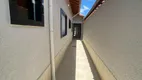 Foto 21 de Casa com 3 Quartos à venda, 170m² em Jardim Real, Praia Grande