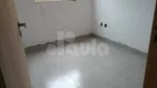 Foto 5 de Cobertura com 2 Quartos à venda, 100m² em Vila Curuçá, Santo André