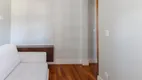 Foto 28 de Apartamento com 2 Quartos à venda, 105m² em Granja Julieta, São Paulo