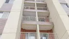 Foto 13 de Apartamento com 2 Quartos à venda, 60m² em Vila Prudente, São Paulo