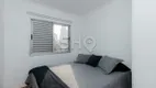 Foto 26 de Apartamento com 2 Quartos à venda, 76m² em Vila Olímpia, São Paulo