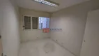 Foto 17 de Ponto Comercial para alugar, 800m² em Centro, Piracicaba