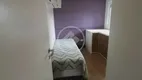 Foto 2 de Apartamento com 2 Quartos à venda, 77m² em Morumbi, São Paulo