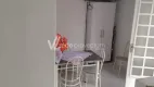 Foto 11 de Imóvel Comercial com 10 Quartos à venda, 197m² em Vila Santana, Sumaré