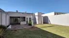 Foto 10 de Casa com 4 Quartos para alugar, 385m² em Colonial, Londrina