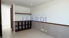 Foto 30 de Casa de Condomínio com 4 Quartos à venda, 890m² em Tamboré, Santana de Parnaíba