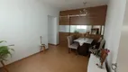 Foto 2 de Apartamento com 3 Quartos à venda, 57m² em Nova América, Piracicaba