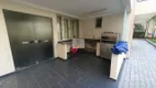 Foto 22 de Apartamento com 3 Quartos para alugar, 80m² em Pompeia, São Paulo