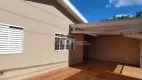 Foto 16 de Casa com 3 Quartos à venda, 140m² em Vila Monte Alegre, Ribeirão Preto