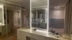 Foto 13 de Apartamento com 4 Quartos à venda, 142m² em Madalena, Recife