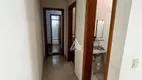 Foto 39 de Apartamento com 2 Quartos à venda, 67m² em Vila Assuncao, Santo André