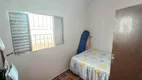 Foto 9 de Casa com 2 Quartos à venda, 120m² em Jardim Real, Praia Grande