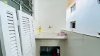 Foto 15 de Apartamento com 2 Quartos à venda, 68m² em Aparecida, Santos