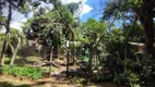 Foto 13 de Fazenda/Sítio com 3 Quartos à venda, 256m² em Jardim Novo Embu, Embu das Artes