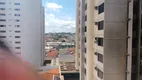 Foto 16 de Apartamento com 3 Quartos à venda, 150m² em Centro, São José do Rio Preto