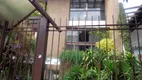 Foto 11 de Apartamento com 2 Quartos à venda, 106m² em Petrópolis, Porto Alegre