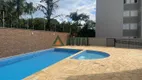 Foto 29 de Apartamento com 3 Quartos para alugar, 99m² em Parque Jamaica, Londrina