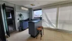 Foto 7 de Apartamento com 3 Quartos à venda, 184m² em Vila Uberabinha, São Paulo