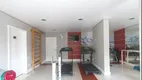 Foto 27 de Apartamento com 2 Quartos à venda, 84m² em Jabaquara, São Paulo