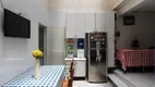 Foto 44 de Casa com 4 Quartos à venda, 325m² em Vila Carrão, São Paulo