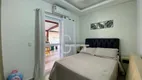 Foto 19 de Casa de Condomínio com 4 Quartos à venda, 216m² em Bougainvillee II, Peruíbe