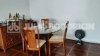 Foto 3 de Apartamento com 3 Quartos para alugar, 99m² em Rio Comprido, Rio de Janeiro