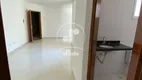 Foto 9 de Apartamento com 2 Quartos à venda, 47m² em Vila Pires, Santo André
