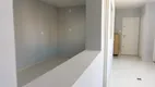 Foto 19 de Apartamento com 4 Quartos à venda, 170m² em Centro, Londrina