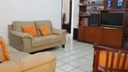 Foto 6 de Casa de Condomínio com 3 Quartos à venda, 120m² em Paranoá, Brasília