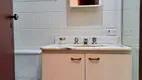 Foto 11 de Apartamento com 3 Quartos à venda, 78m² em Chácara Primavera, Campinas