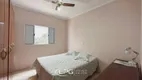 Foto 19 de Casa com 3 Quartos à venda, 189m² em Jardim Regina, Indaiatuba