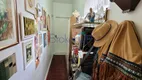 Foto 18 de Apartamento com 2 Quartos à venda, 83m² em Bom Fim, Porto Alegre