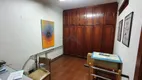 Foto 13 de Imóvel Comercial com 17 Quartos para alugar, 1113m² em Parque Taquaral, Campinas