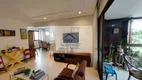 Foto 24 de Apartamento com 4 Quartos à venda, 145m² em Pituba, Salvador