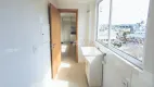 Foto 9 de Apartamento com 2 Quartos à venda, 96m² em Centro, Pato Branco