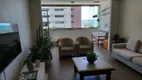 Foto 2 de Apartamento com 4 Quartos à venda, 203m² em Boa Viagem, Recife