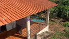 Foto 3 de Fazenda/Sítio com 3 Quartos à venda, 280720m² em Setor Central, Caldazinha